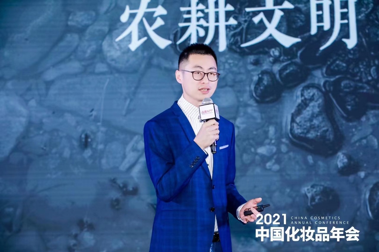 1642129440426362.jpg 微信图片_20220114110234.jpg