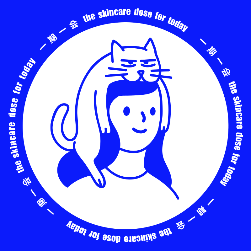 1642129541348414.png 微信图片_20220114110248.png
