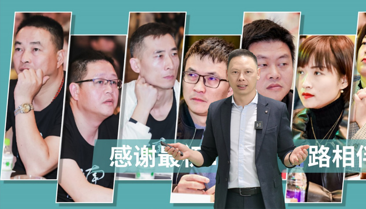 1642151700777431.png 图片9.png