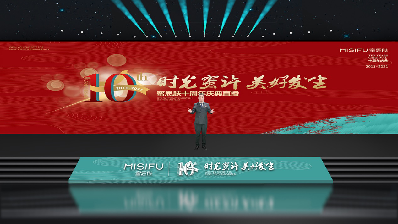 1642151676381560.png 图片8.png