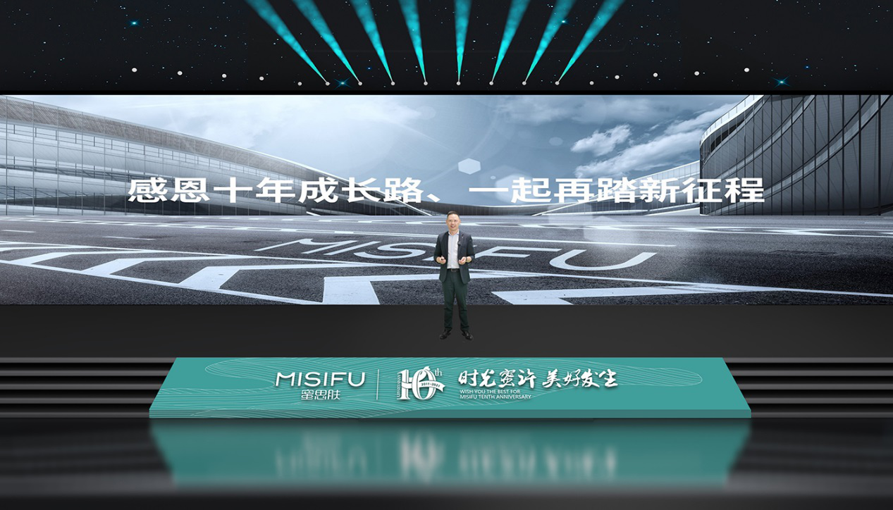 1642151720251059.png 图片10.png