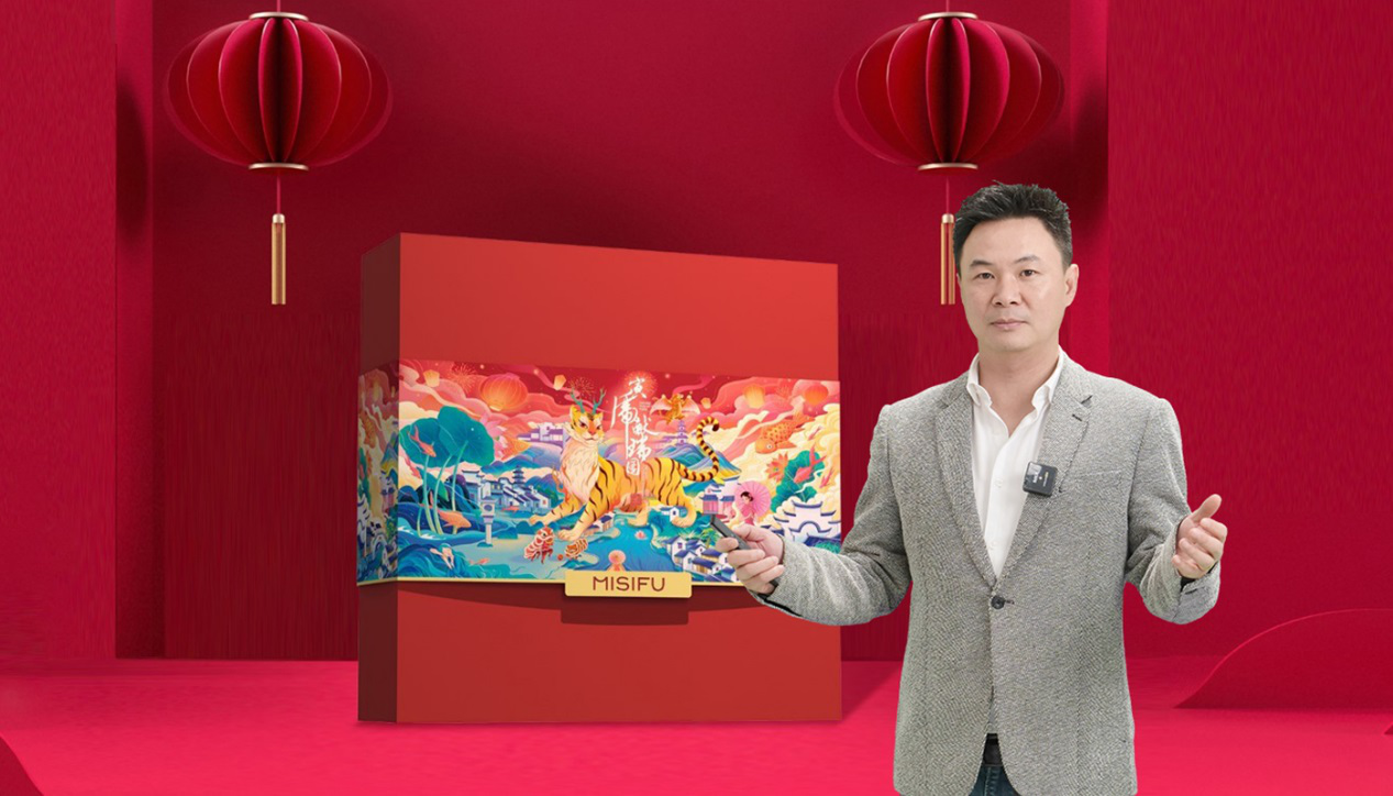 1642151208995716.png 图片11.png