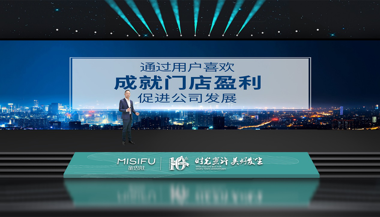 1642151191369507.png 图片12.png