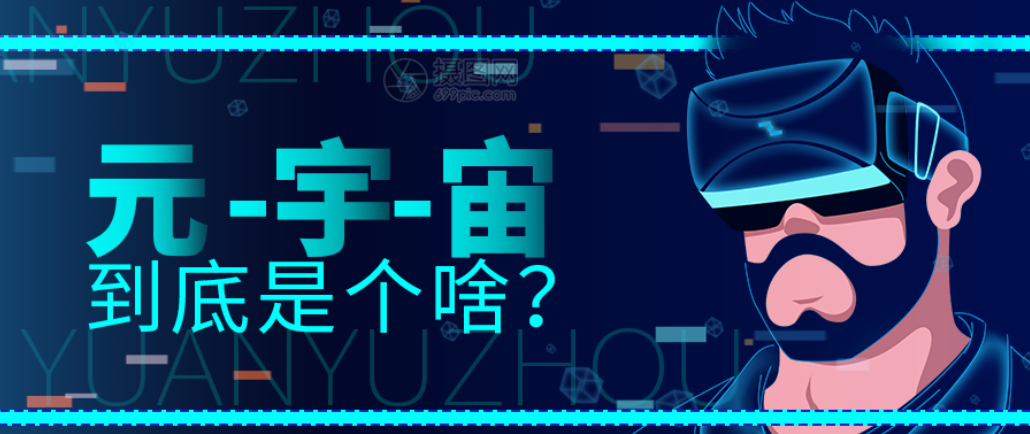 1642404101219452.png 微信截图_20220116150733.png