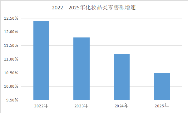 1642478101652861.png 图片3.png