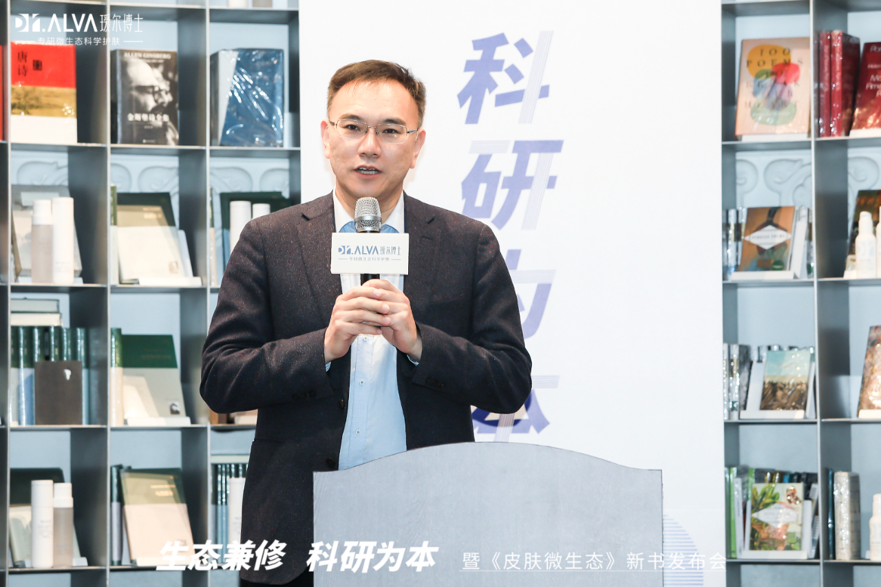 1642571726621524.jpg 微信图片_20220119135229.jpg