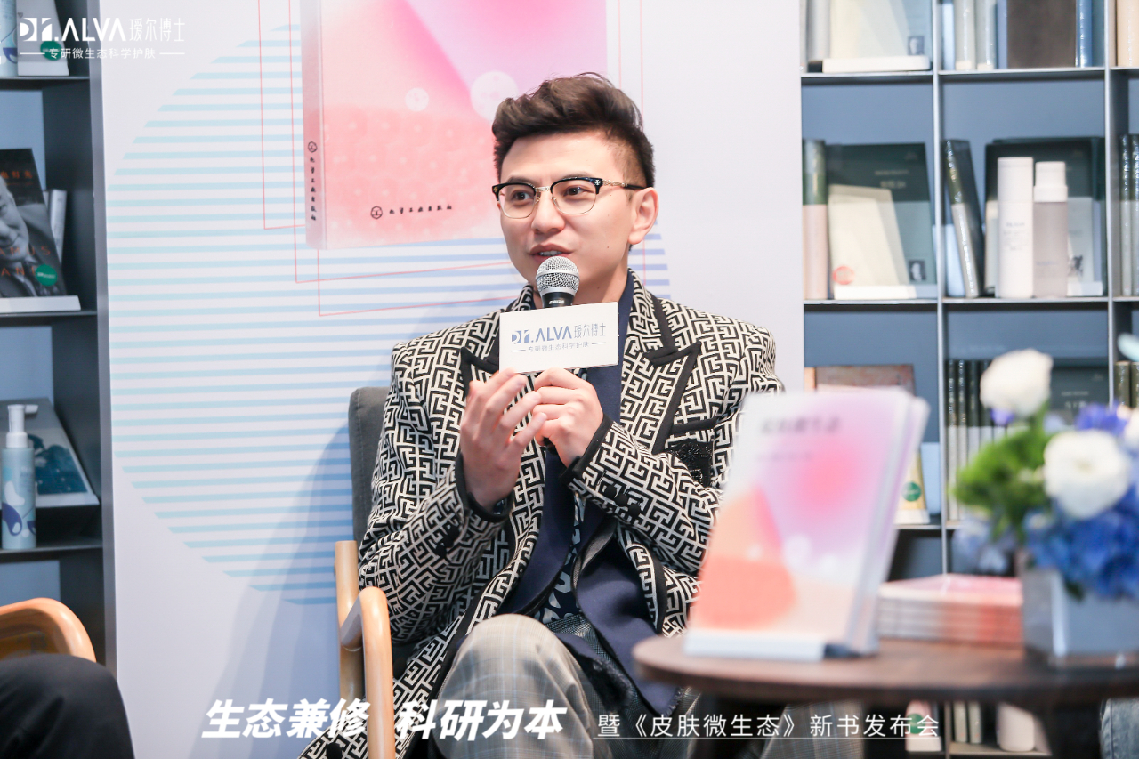 1642571773682961.jpg 微信图片_20220119135225.jpg