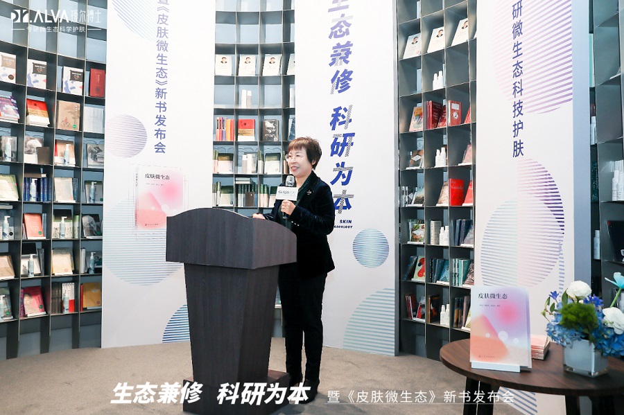 1642571841852248.jpg 微信图片_20220119135221.jpg