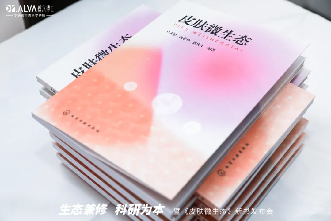 1642571921345266.jpg 微信图片_20220119135217.jpg