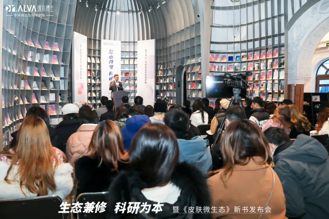 1642571959417753.jpg 微信图片_20220119135208.jpg
