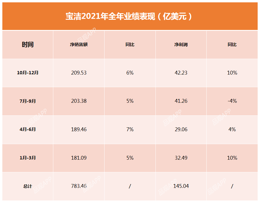 1642651068807468.png 微信截图_20220120114841.png