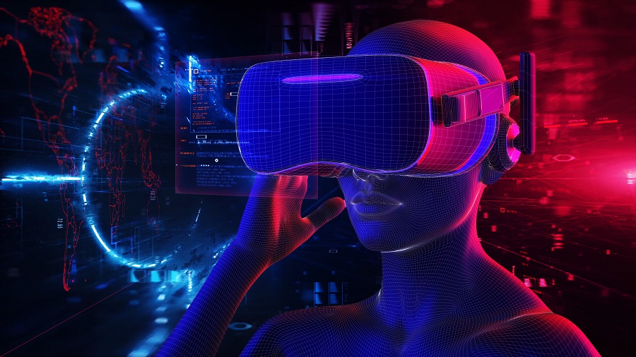 摄图网_401421593_VR眼镜（企业商用）.jpg