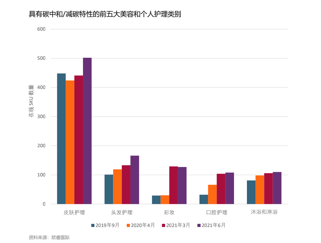 微信图片_20220120112708.png