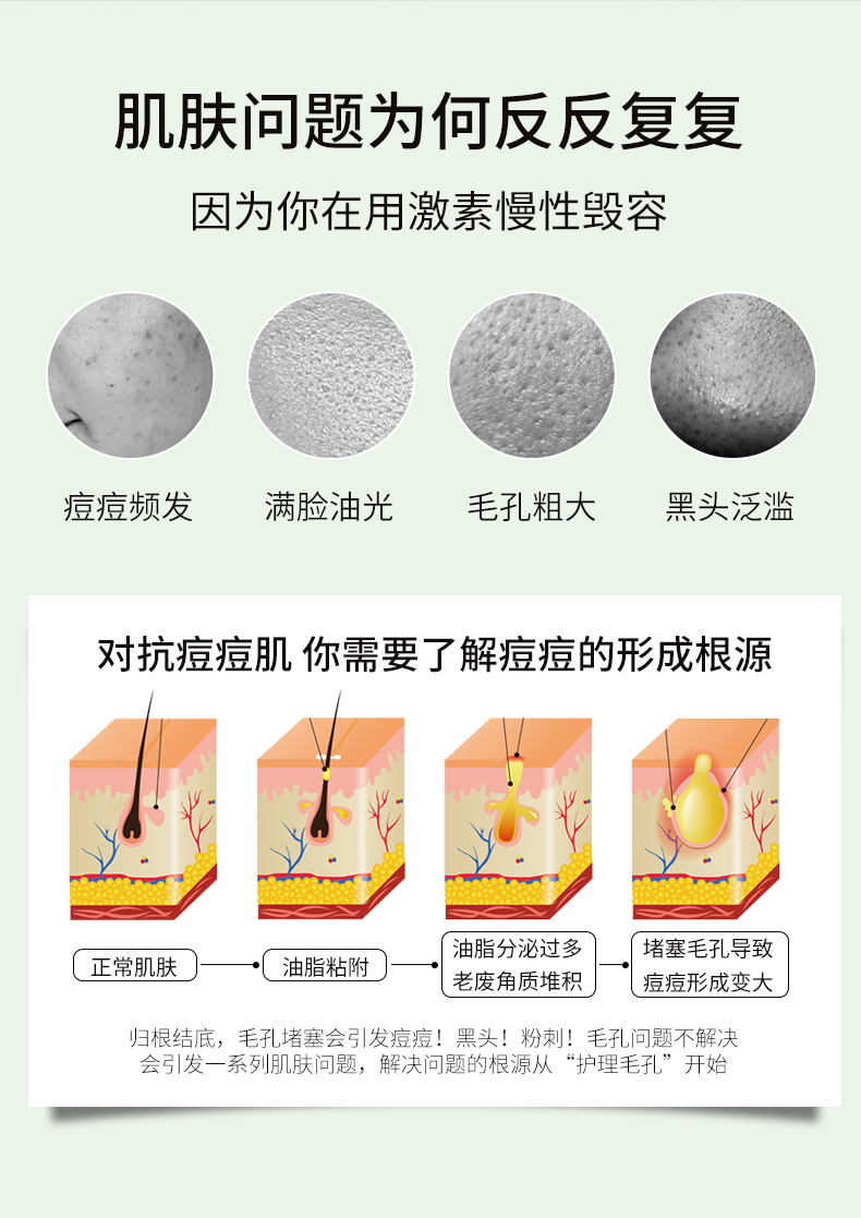 三酸-详情_02.jpg