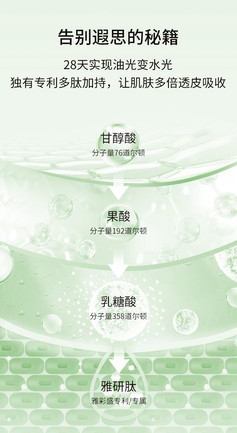 三酸-详情_04.jpg