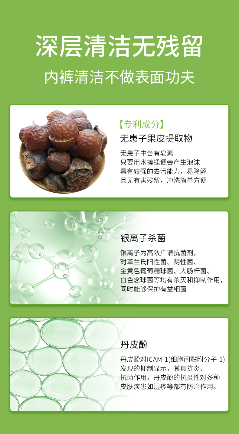 洗衣液详情_05.jpg