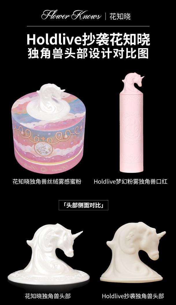 1642904572231607.png 图片1.png