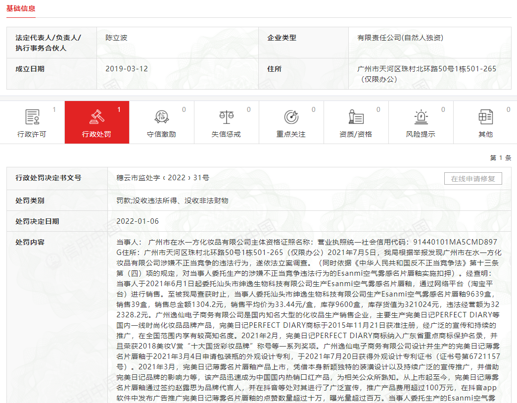 1642904640231071.png 微信图片_20220121221302.png
