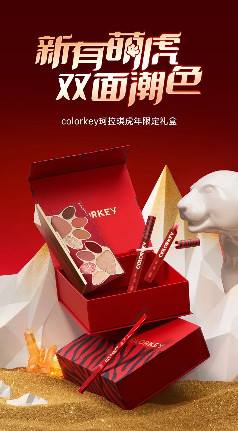1643017891863164.jpg 微信图片_20220124175036.jpg