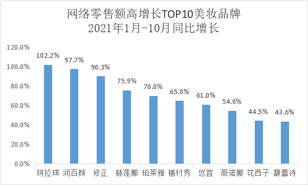 1643017915857311.png 微信图片_20220124175033.png