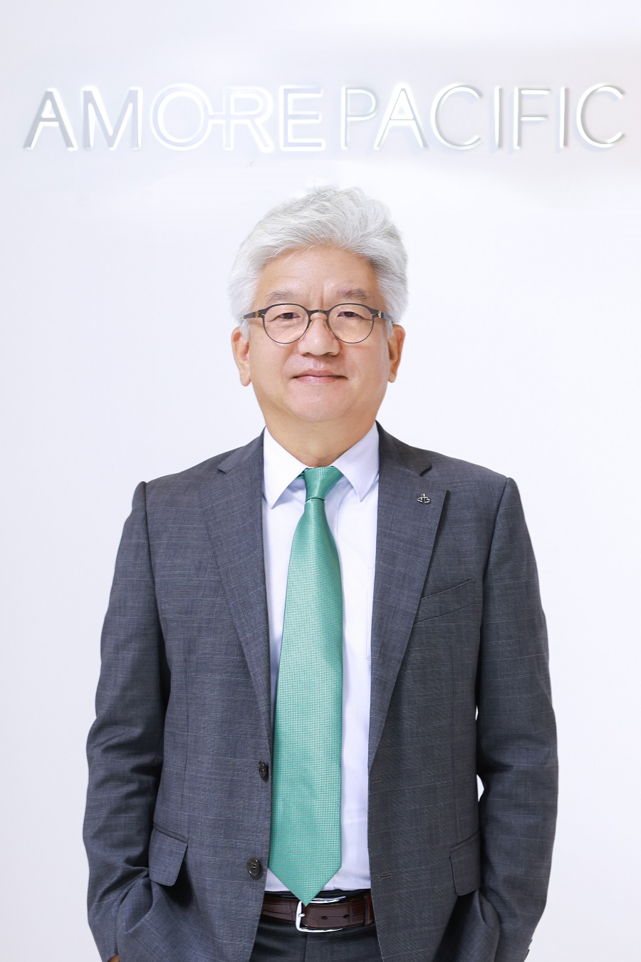 1643081021413298.jpg 微信图片_20220125112236.jpg