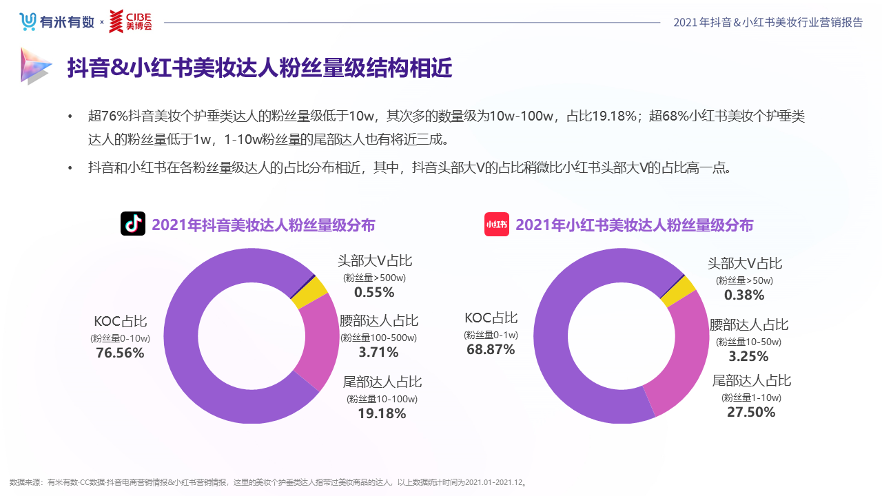 微信图片_20220126185625.png