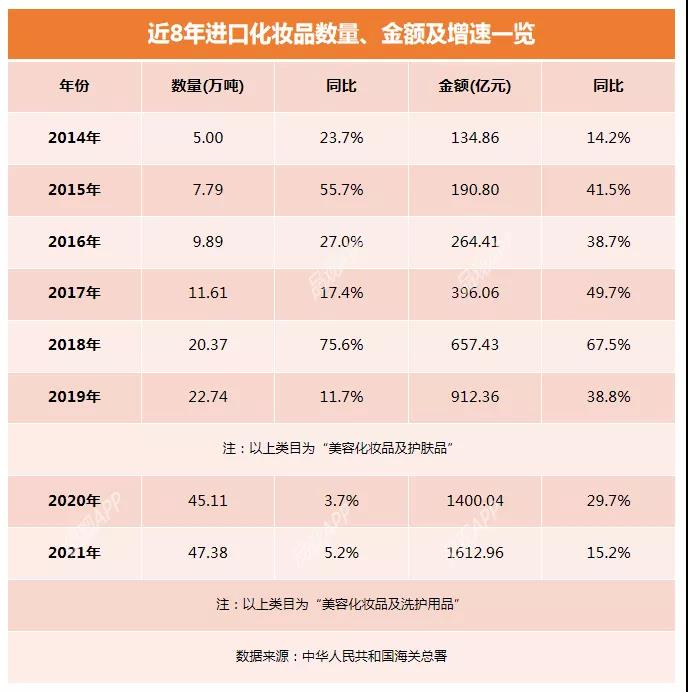1644202454326787.jpg 微信图片_20220207105303.jpg