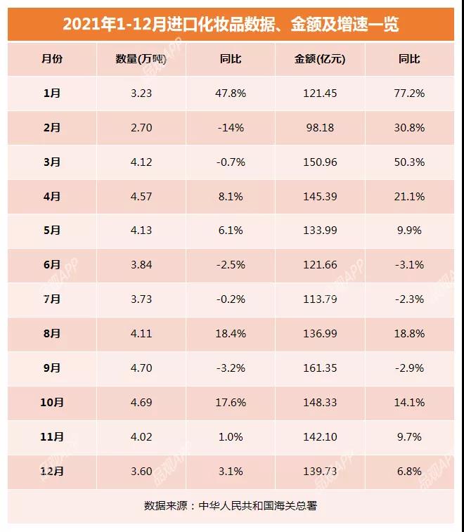 1644202465100073.jpg 微信图片_20220207105330.jpg