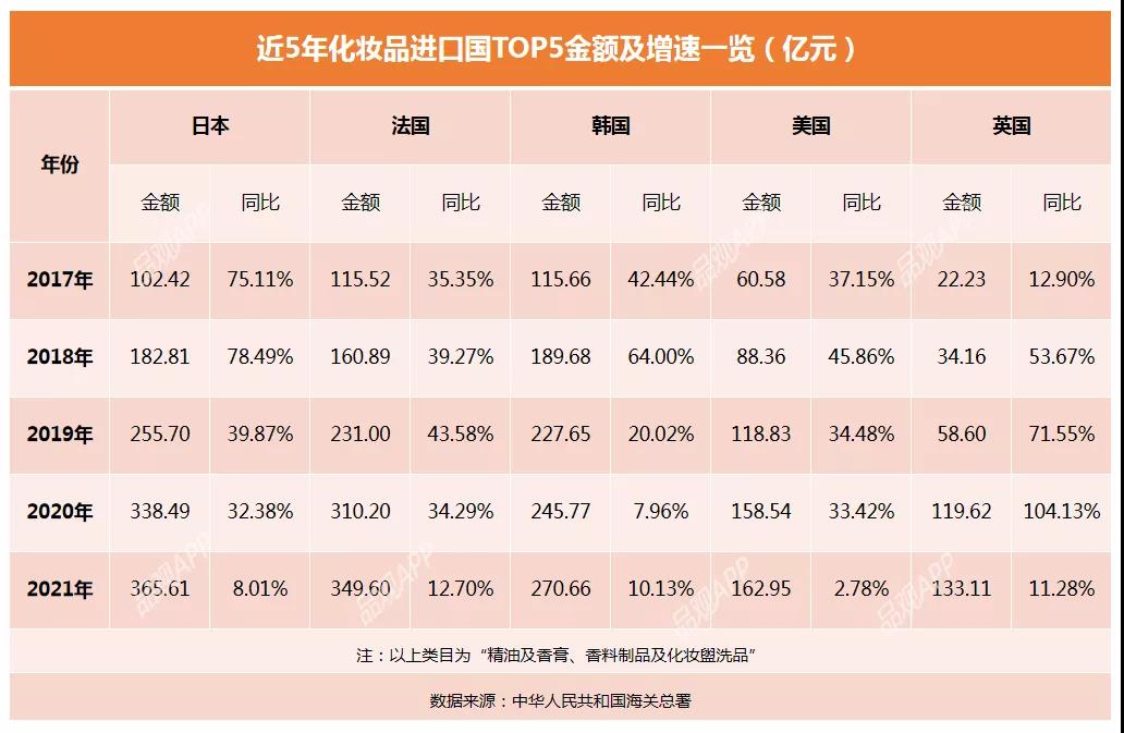 1644202475363330.jpg 微信图片_20220207105333.jpg