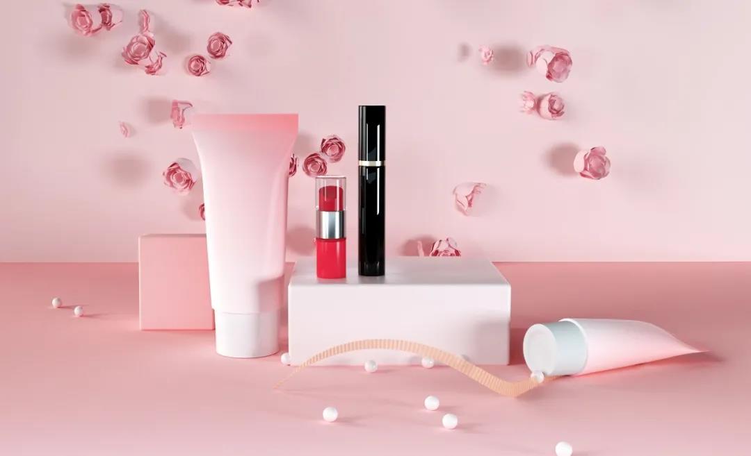 1644202530353921.jpg 微信图片_20220207105341.jpg