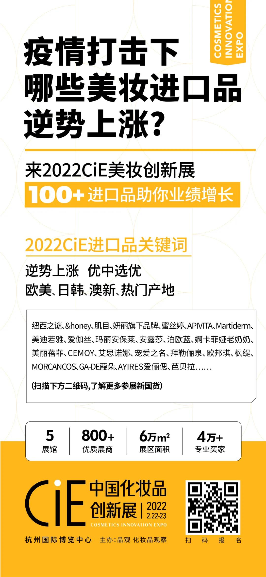 1644202564837954.jpg 微信图片_20220207105603.jpg