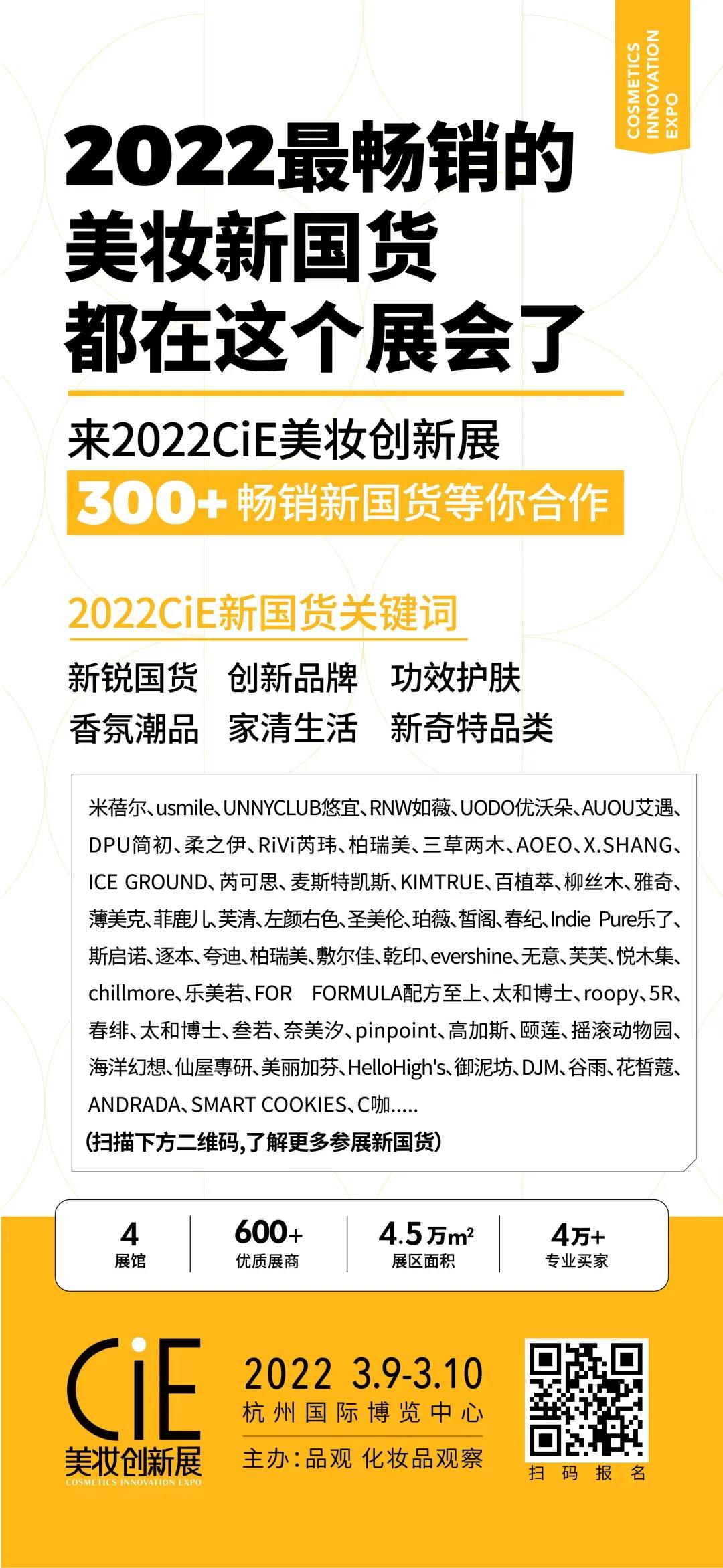 1644286606247789.jpg 微信图片_20220208101633.jpg