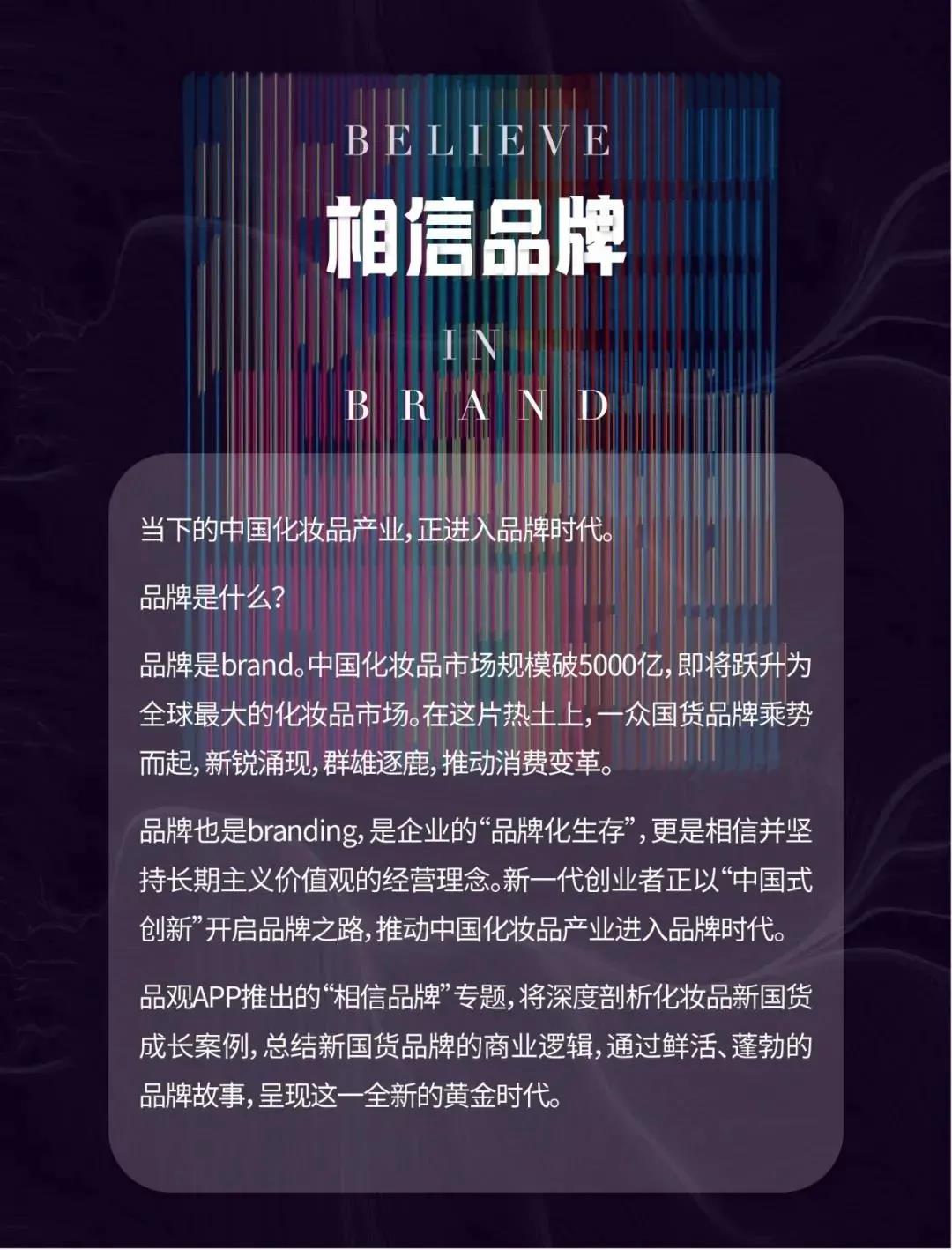 1644372970779698.jpg 微信图片_20220209100751.jpg