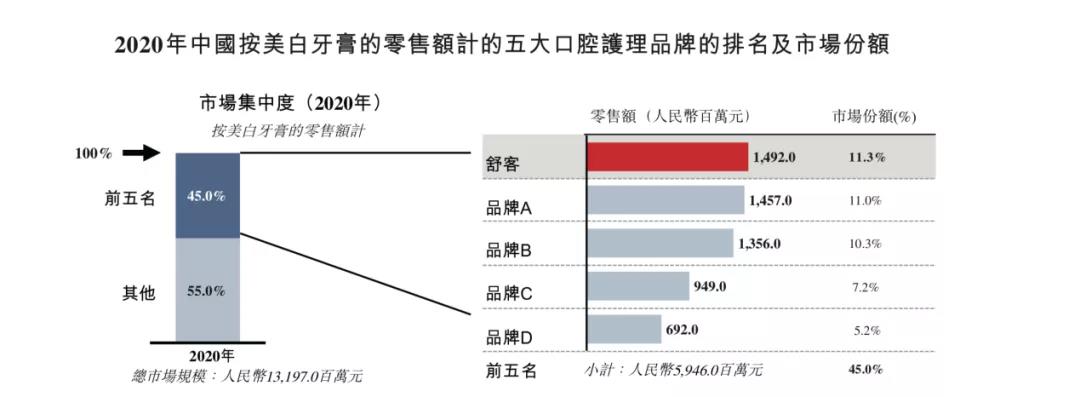1644460668223743.jpg 微信图片_20220210103706.jpg