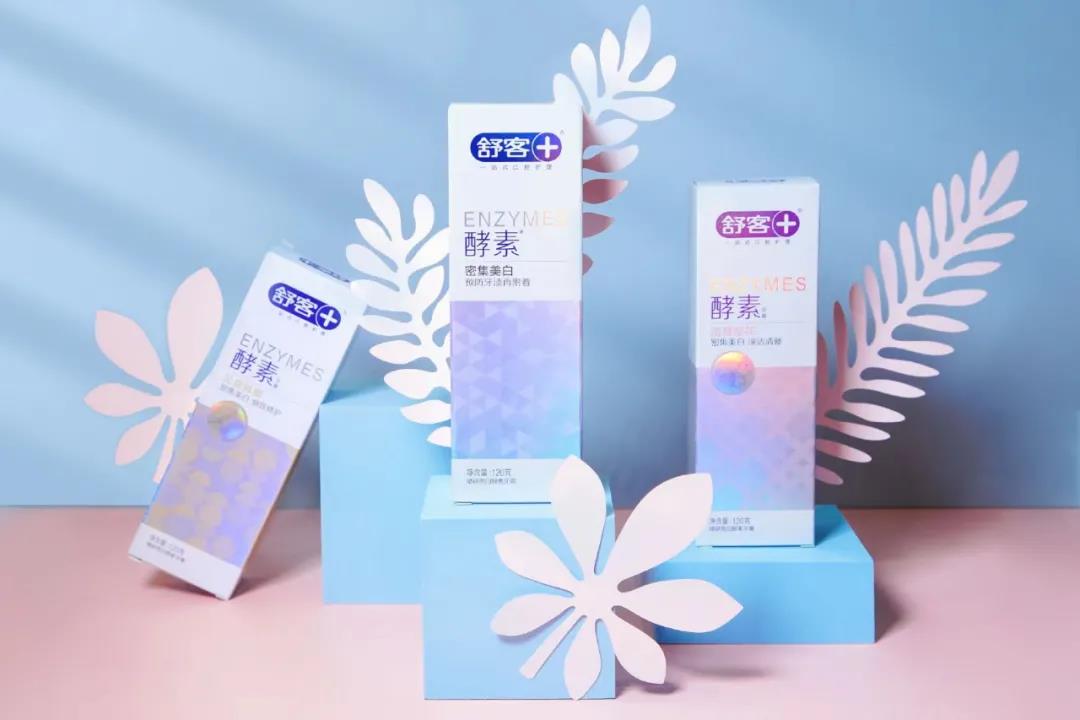 1644460647478814.jpg 微信图片_20220210103700.jpg
