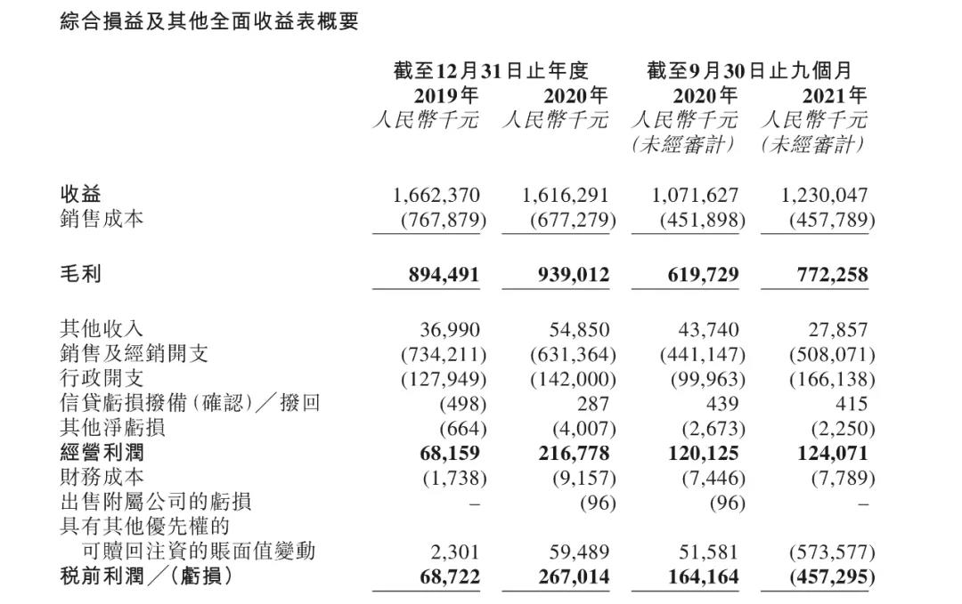 1644460690868087.jpg 微信图片_20220210103708.jpg