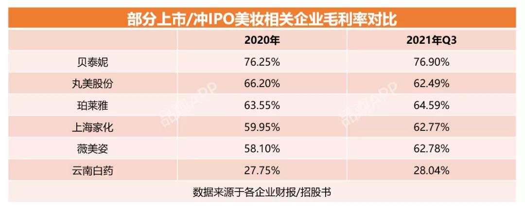 1644460715575450.jpg 微信图片_20220210103711.jpg
