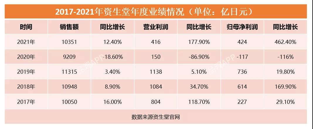 微信图片_20220210111846.jpg