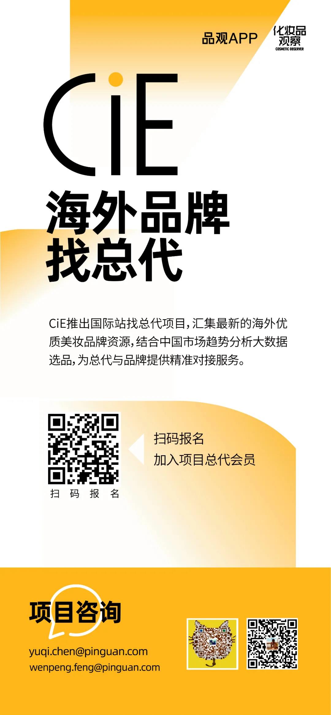 1644484745906781.jpg 微信图片_20220210171647.jpg