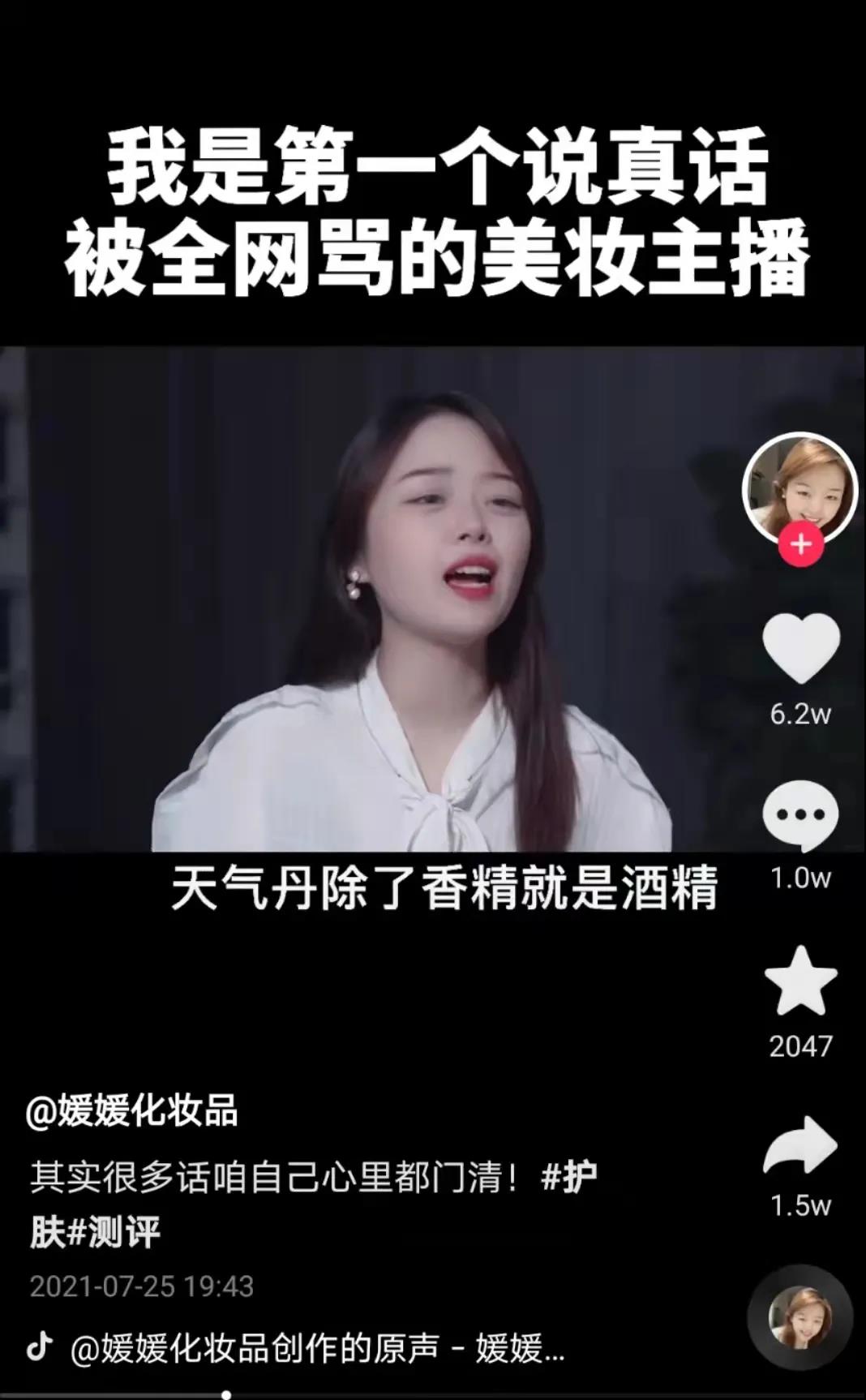 1644818582634382.jpg 微信图片_20220214140112.jpg