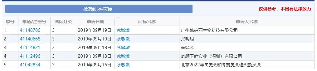 1644819154203708.jpg 微信图片_20220214141135.jpg
