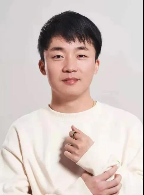 1644819437476187.jpg 微信图片_20220214141549.jpg