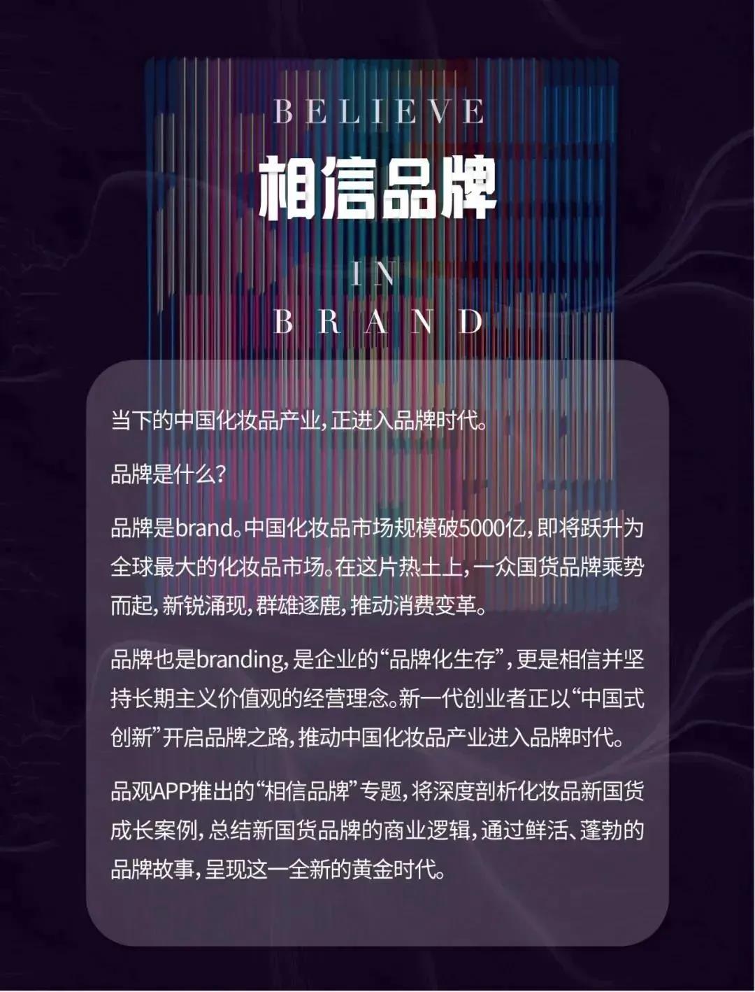 1644819390358264.jpg 微信图片_20220214141545.jpg
