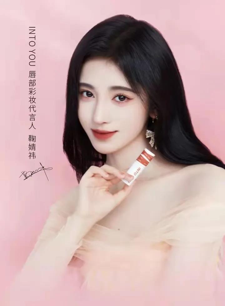 1644819537435786.jpg 微信图片_20220214141603.jpg