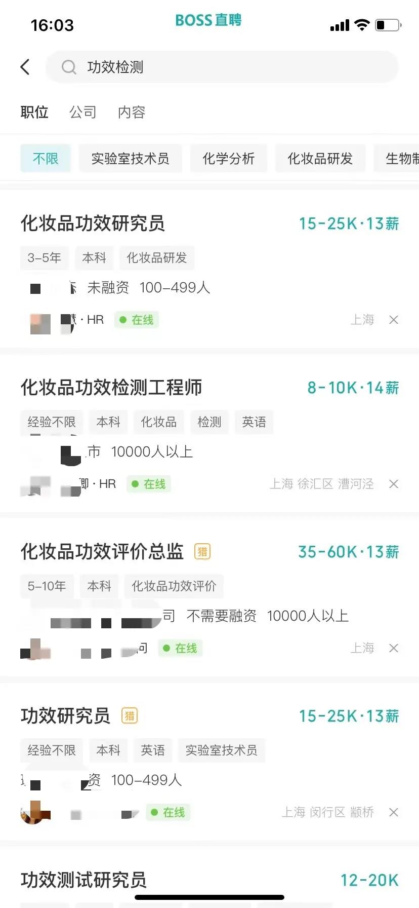 1644829367209449.jpg 微信图片_20220214170135.jpg