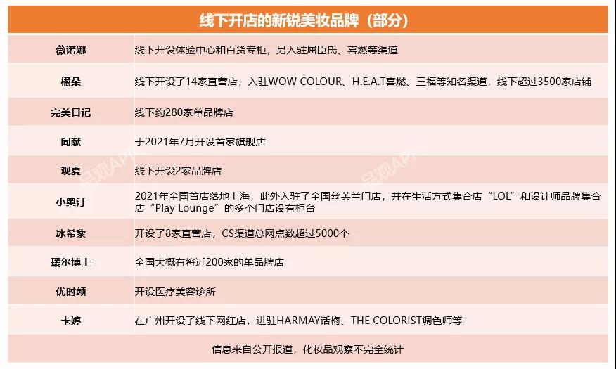 1644908896371011.jpg 微信图片_20220215115306.jpg