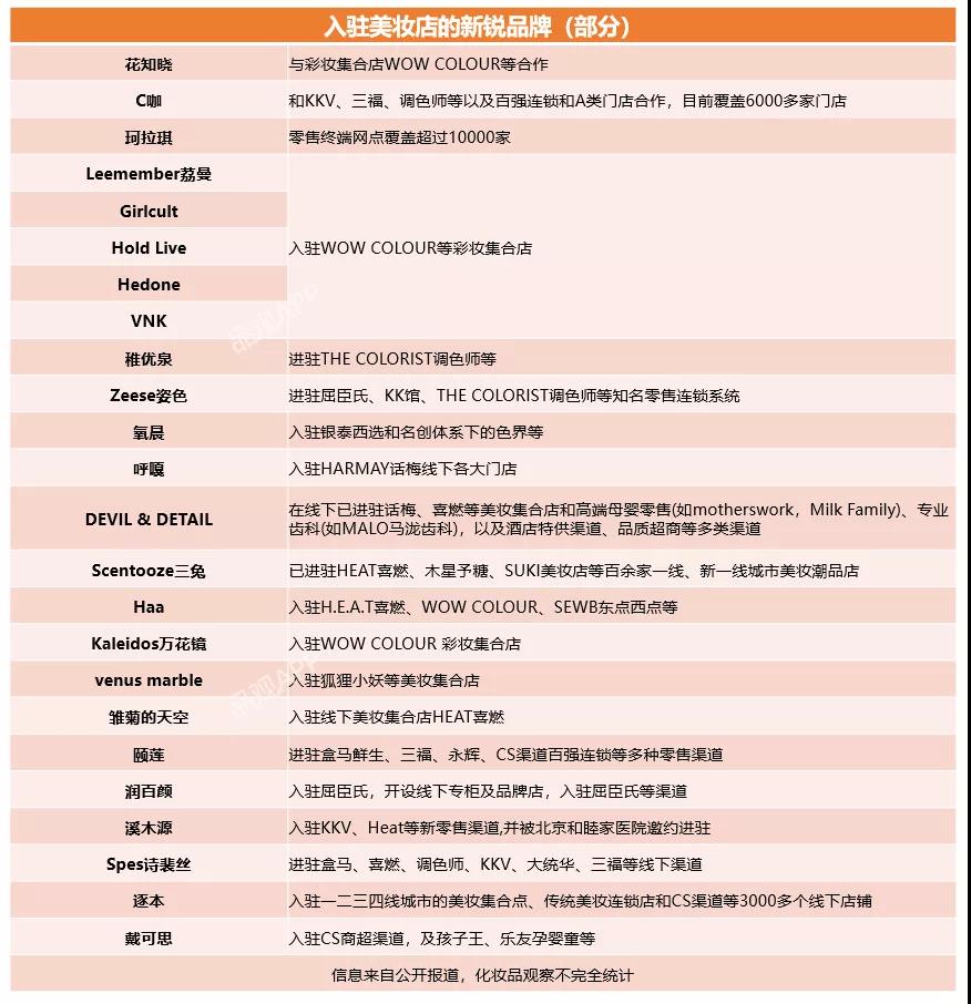 1644908903603823.jpg 微信图片_20220215115308.jpg