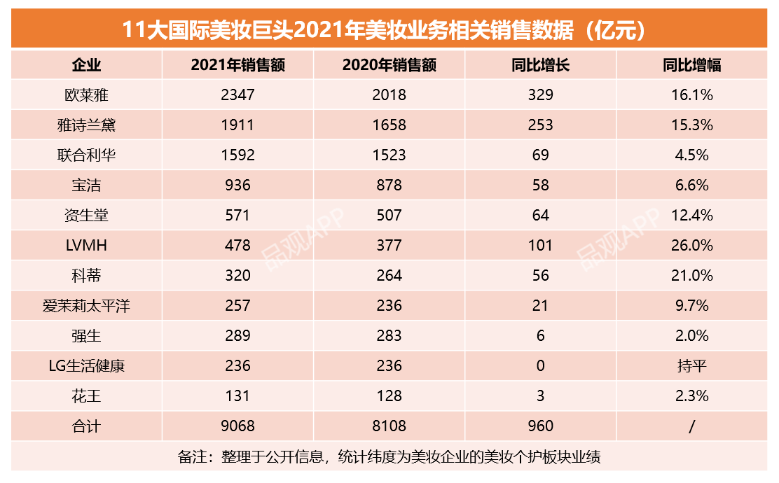 1644915362789809.png 微信截图_20220215165517.png
