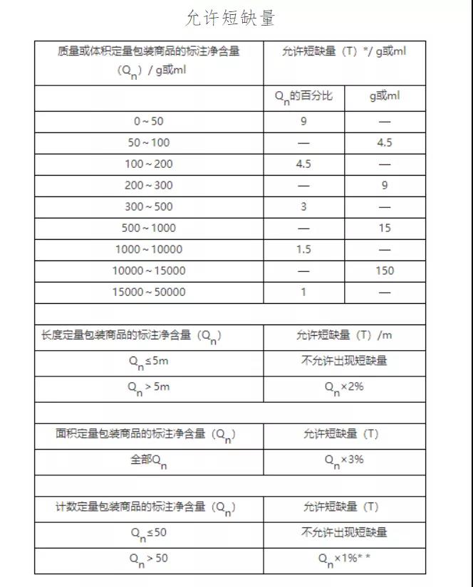 1644977294815590.jpg 微信图片_20220216100554.jpg