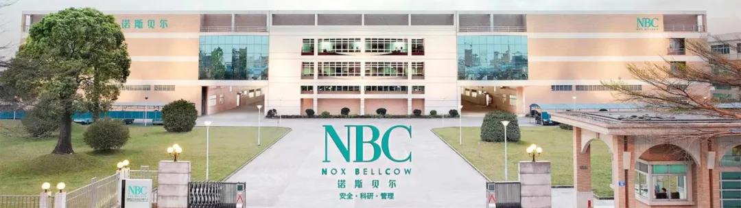 1644978510334140.jpg 微信图片_20220216102718.jpg